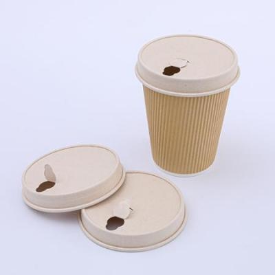 Tasses à café en papier creuses à double couche avec logo personnalisé
    <!--放弃</div>-->