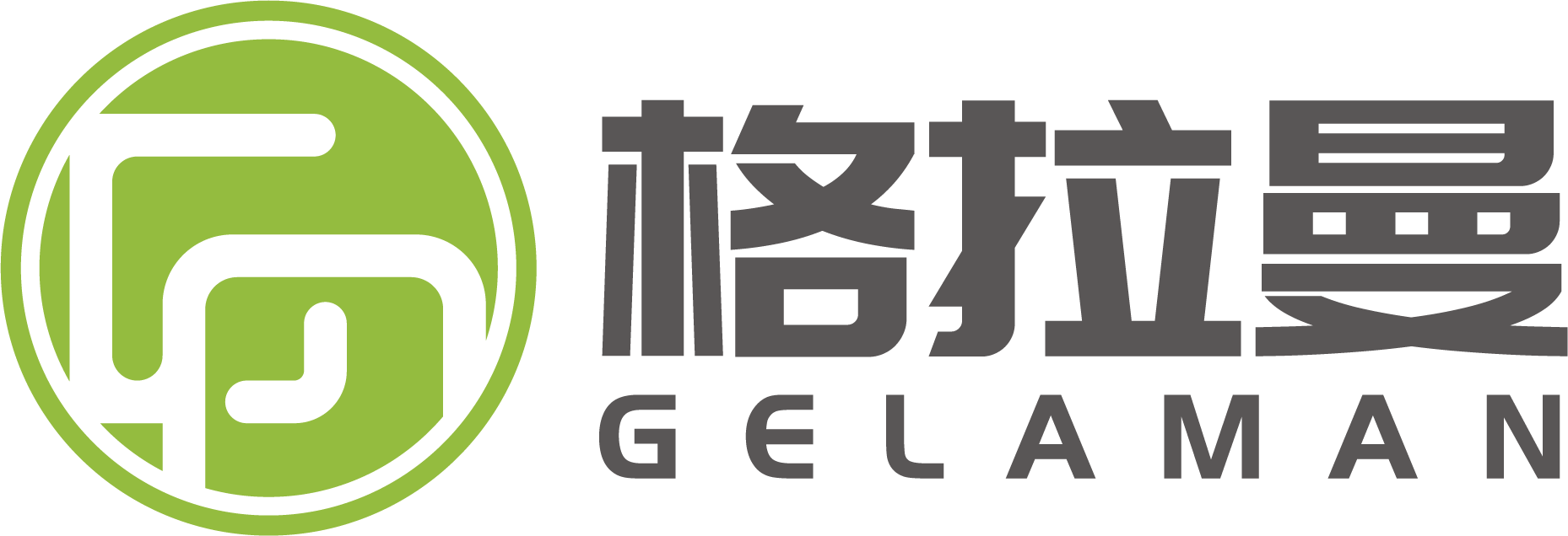 Xiamen GLAMAN environmental technology Co., Ltd
